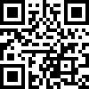https://my.abna24.com/x8LYX