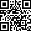 https://my.abna24.com/xkNJ8
