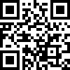 https://my.abna24.com/x9GRG