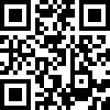 https://my.abna24.com/xgwd4
