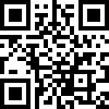 https://my.abna24.com/xfgph