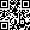 https://my.abna24.com/xd2dT