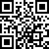 https://my.abna24.com/xhy6Q