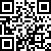 https://my.abna24.com/x9QdS