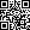 https://my.abna24.com/xdcv8