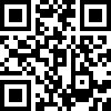 https://my.abna24.com/xjNbd