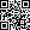 https://my.abna24.com/x78Dg