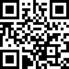 https://my.abna24.com/x8Kdp