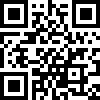 https://my.abna24.com/xhzXf