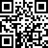 https://my.abna24.com/xfWWf