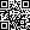 https://my.abna24.com/xbXD7