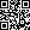 https://my.abna24.com/x6pjp