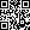 https://my.abna24.com/xbsG2