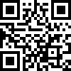 https://my.abna24.com/x9FMZ