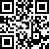 https://my.abna24.com/xb3qN