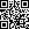 https://my.abna24.com/xdswH