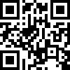 https://my.abna24.com/xjL3f