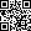 https://my.abna24.com/x7Cq2