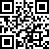 https://my.abna24.com/x57hF
