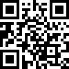 https://my.abna24.com/x8J34