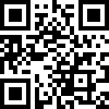 https://my.abna24.com/xfq29