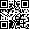 https://my.abna24.com/xcYWb