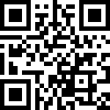 https://my.abna24.com/xkYhH