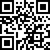 https://my.abna24.com/x4Ph6