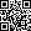 https://my.abna24.com/x9q4s