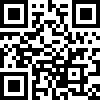 https://my.abna24.com/xc35M