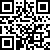 https://my.abna24.com/x6cLJ
