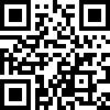 https://my.abna24.com/x9VCW