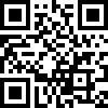 https://my.abna24.com/xhQ9g