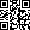 https://my.abna24.com/x9QMn