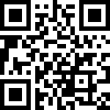 https://my.abna24.com/xdxSR