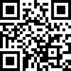 https://my.abna24.com/xcCt7