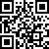 https://my.abna24.com/xkH6J