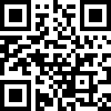 https://my.abna24.com/xfhCQ