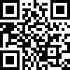 https://my.abna24.com/xcBrK