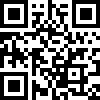 https://my.abna24.com/xctx8