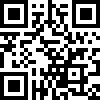 https://my.abna24.com/xhBmH