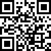 https://my.abna24.com/xftH5