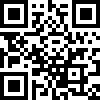 https://my.abna24.com/xbgvY
