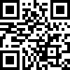https://my.abna24.com/xcMzk