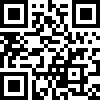 https://my.abna24.com/xhTcK