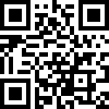 https://my.abna24.com/x6hSk