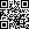 https://my.abna24.com/xbFBt
