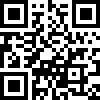 https://my.abna24.com/xj58Q