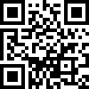 https://my.abna24.com/xjSrg
