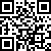 https://my.abna24.com/x9L6k